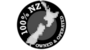 100% New Zealand