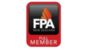 FPA Partner